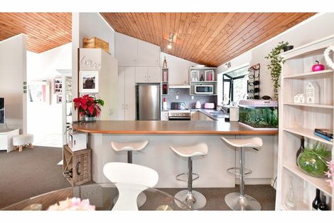 Photo of property in 56 Polkinghorne Drive, Manly, Whangaparaoa, 0930