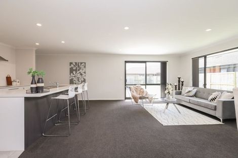 Photo of property in 276 Dixon Road, Fitzroy, Hamilton, 3206