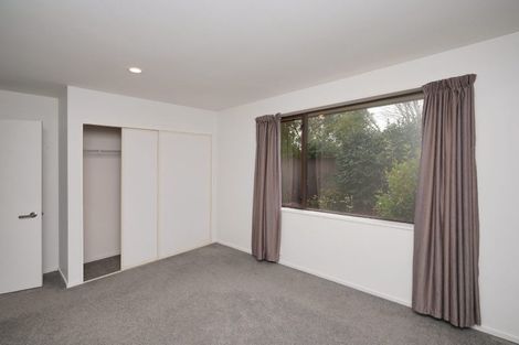 Photo of property in 72d Tuckers Road, Casebrook, Christchurch, 8051