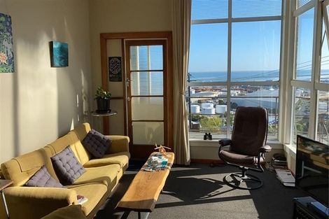 Photo of property in 71 Stanley Crescent, Beachville, Nelson, 7010