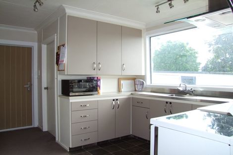 Photo of property in 54 Dryden Street, Milton, 9220