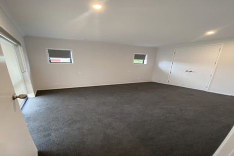 Photo of property in 26b Mataura Road, Waihi, 3610