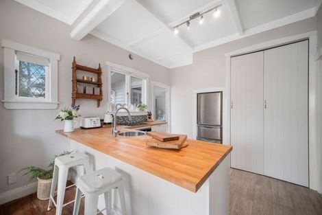 Photo of property in 249 Monowai Road, Wainui, Silverdale, 0994