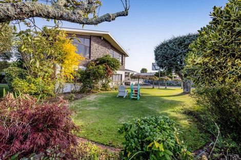 Photo of property in 71 Fantham Street, Hawera, 4610