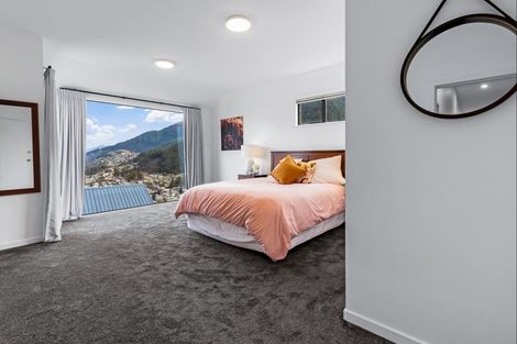 Photo of property in 56a Belfast Terrace, Queenstown, 9300