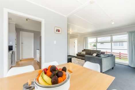 Photo of property in 59 Michael Road, Paraparaumu Beach, Paraparaumu, 5032