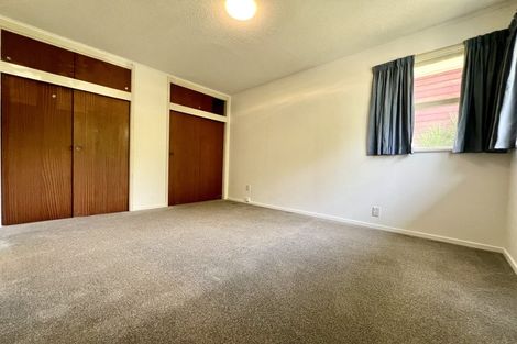 Photo of property in 1/28 Sequoia Place, Sunnynook, Auckland, 0620