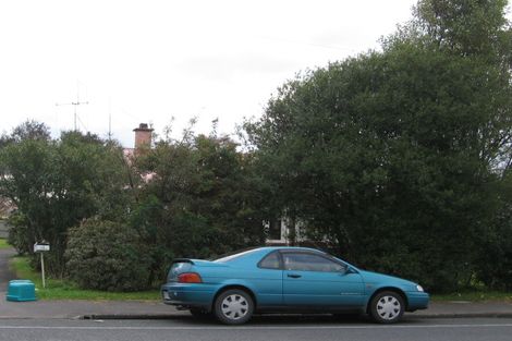 Photo of property in 20a Ellicott Road, Nawton, Hamilton, 3200