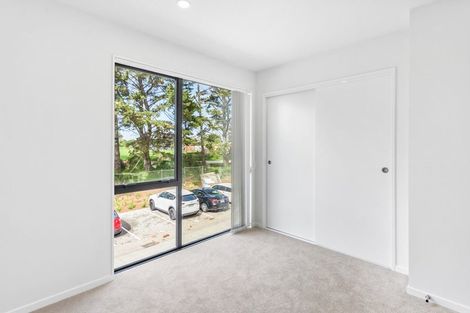 Photo of property in 14 Whai Hua Lane, Mangere Bridge, Auckland, 2022