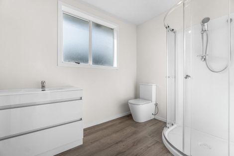 Photo of property in 109 Rayner Road, Huntly, 3700