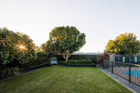 Photo of property in 10 Buckland Place, Cambridge, 3434