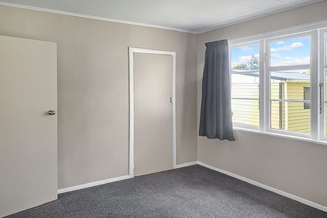 Photo of property in 49 Margaret Street, Shannon, 4821
