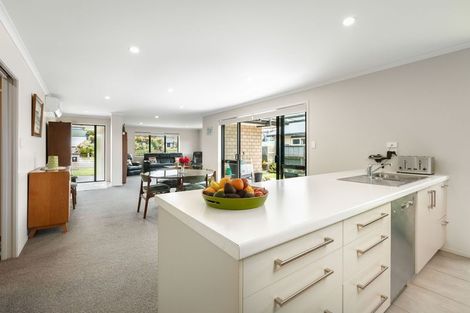 Photo of property in 18 Middlebrook Drive, Katikati, 3129