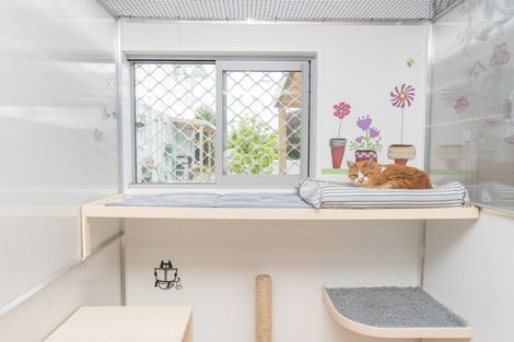 Photo of property in 207 Otipua Road, West End, Timaru, 7910