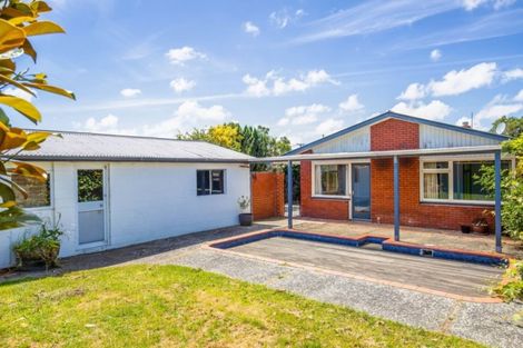 Photo of property in 101 Mooray Avenue, Bishopdale, Christchurch, 8053