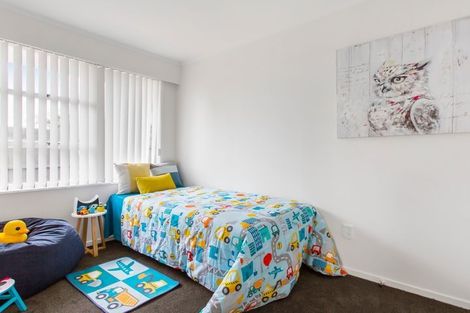 Photo of property in 1/208 Preston Road, Otara, Auckland, 2023