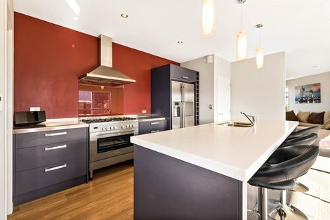 Photo of property in 5 Sunnyside Lane, Wanaka, 9305