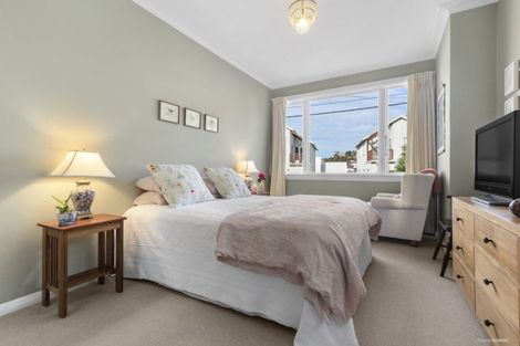 Photo of property in 8 Henry Street, Kilbirnie, Wellington, 6022