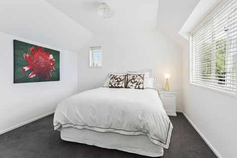 Photo of property in 120 Ashley Street, Rangiora, 7400