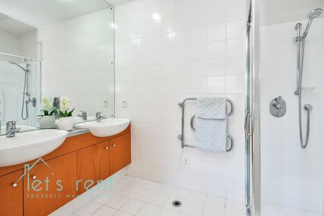 Photo of property in 1 Sheehan Street, Ponsonby, Auckland, 1011
