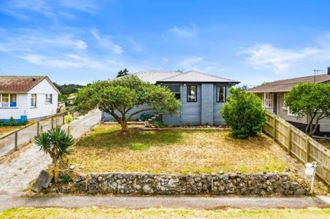 Photo of property in 20 Matai Street, Otangarei, Whangarei, 0112