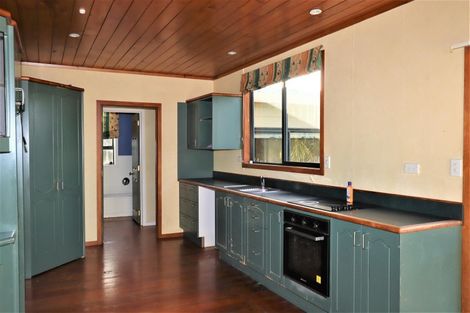 Photo of property in 7 Bassett Street, Dargaville, 0310