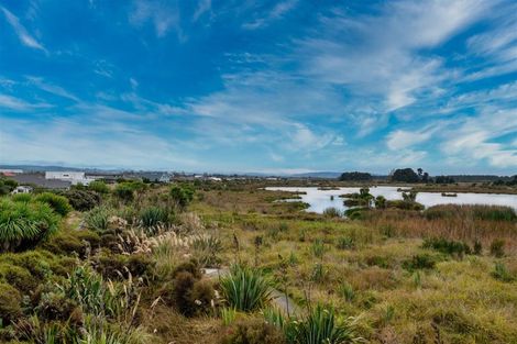 Photo of property in 24 Pegasus Main Street, Pegasus, 7612