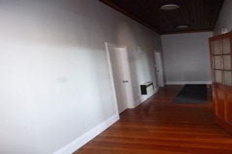 Photo of property in Fire Station Apartments, 54 Northland Road, Northland, Wellington, 6012