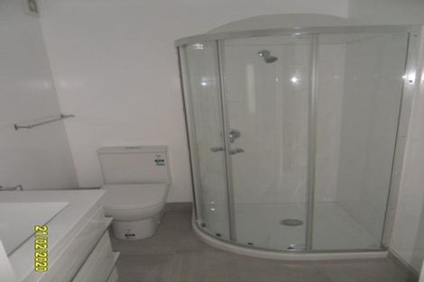 Photo of property in 4 London Road, Korokoro, Lower Hutt, 5012