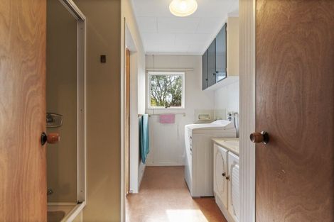 Photo of property in 1135 Richmond Road, Everett Park, Inglewood, 4389