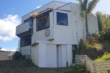 Photo of property in 13 Unsworth Road, Hamurana, 3097