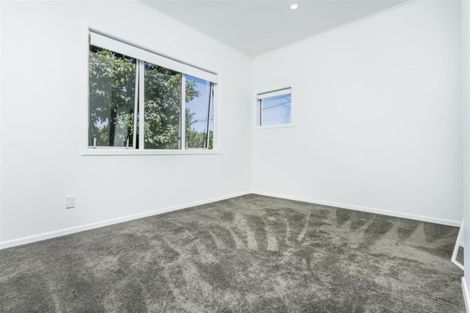 Photo of property in 1 Achilles Crescent, Narrow Neck, Auckland, 0624