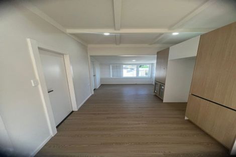 Photo of property in 53 Nikau Road, Otahuhu, Auckland, 1062