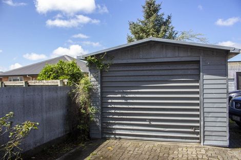 Photo of property in 73 Archibald Street, Tinwald, Ashburton, 7700