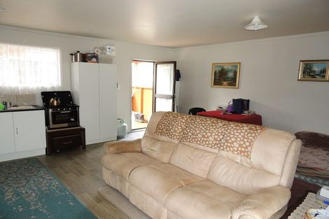 Photo of property in 21 Ymca Road, Mahia, Nuhaka, 4198