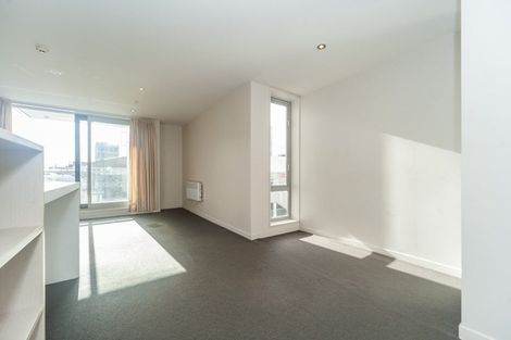 Photo of property in Republic Apartments, 2b/11 Tennyson Street, Te Aro, Wellington, 6011