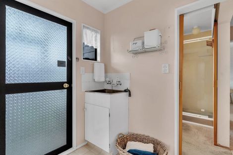 Photo of property in 2/55 Kuripuni Street, Kuripuni, Masterton, 5810