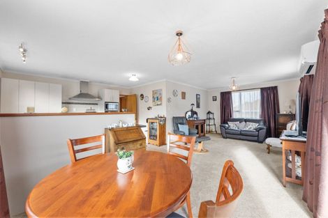 Photo of property in 38d Leven Street, South Hill, Oamaru, 9400