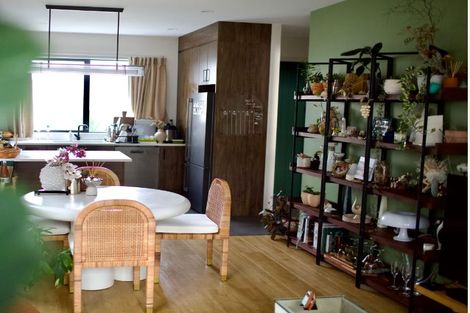 Photo of property in 17 Tumu Road, Papakura, 2110