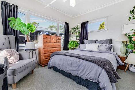 Photo of property in 23 Darley Street, Maeroa, Hamilton, 3200