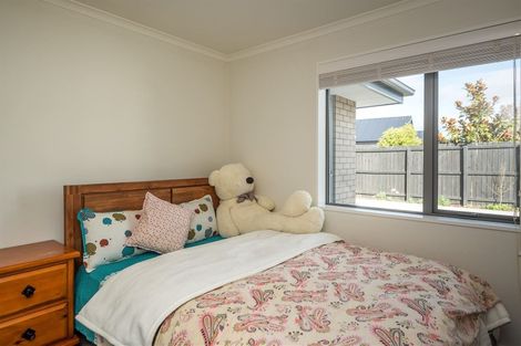 Photo of property in 87 Te Korari Street, Marshland, Christchurch, 8083