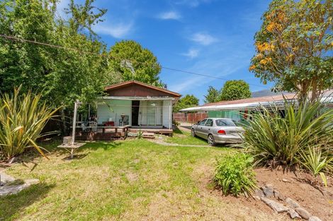 Photo of property in 62 Te Hei Place, Turangi, 3334