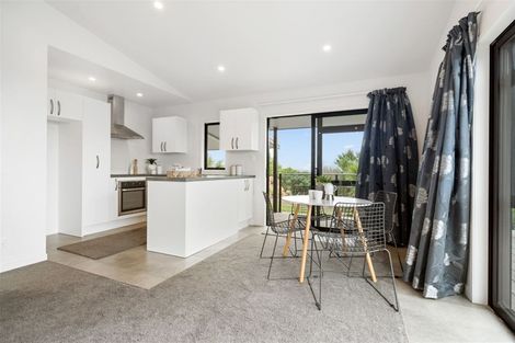 Photo of property in 469 Mount Tiger Road, Whareora, 0192