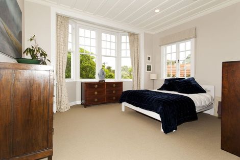 Photo of property in 8 Pencarrow Avenue, Mount Eden, Auckland, 1024