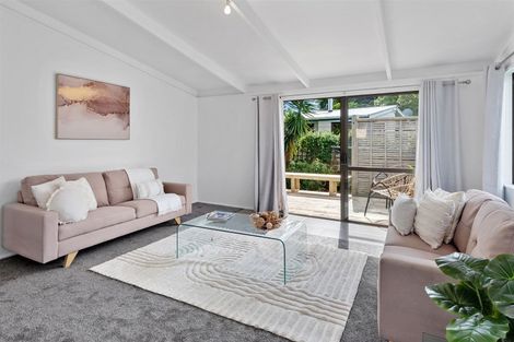 Photo of property in 8b Puriri Street, Mount Maunganui, 3116