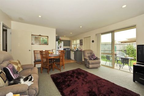 Photo of property in 35a Digby Place, Bromley, Christchurch, 8062