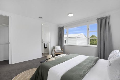 Photo of property in 37b Jellicoe Street, Greytown, 5712