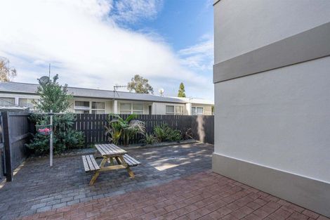 Photo of property in 29b Opoia Road, Hamilton East, Hamilton, 3216