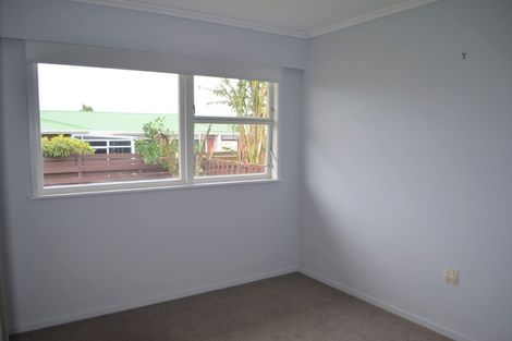Photo of property in 3 Keilor Road, Otumoetai, Tauranga, 3110