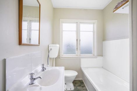 Photo of property in 52a Ohaupo Road, Melville, Hamilton, 3206